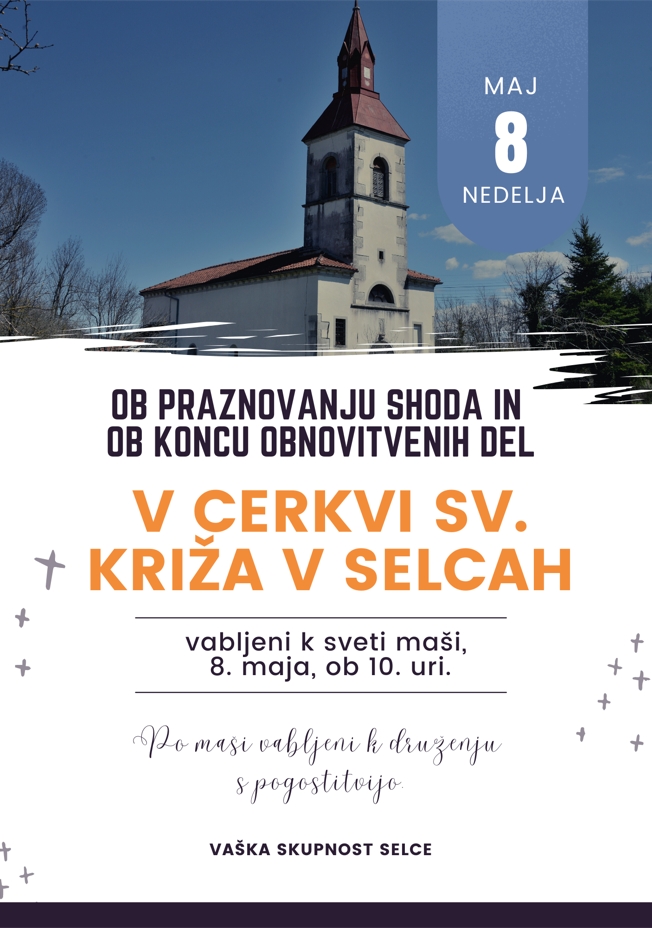 Cerkev sv. Križa.jpg